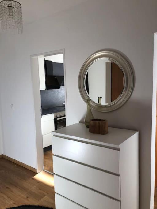 Alpsoul Eine Ferienwohnung Mit Charisma…. Garmisch-Partenkirchen Exterior foto